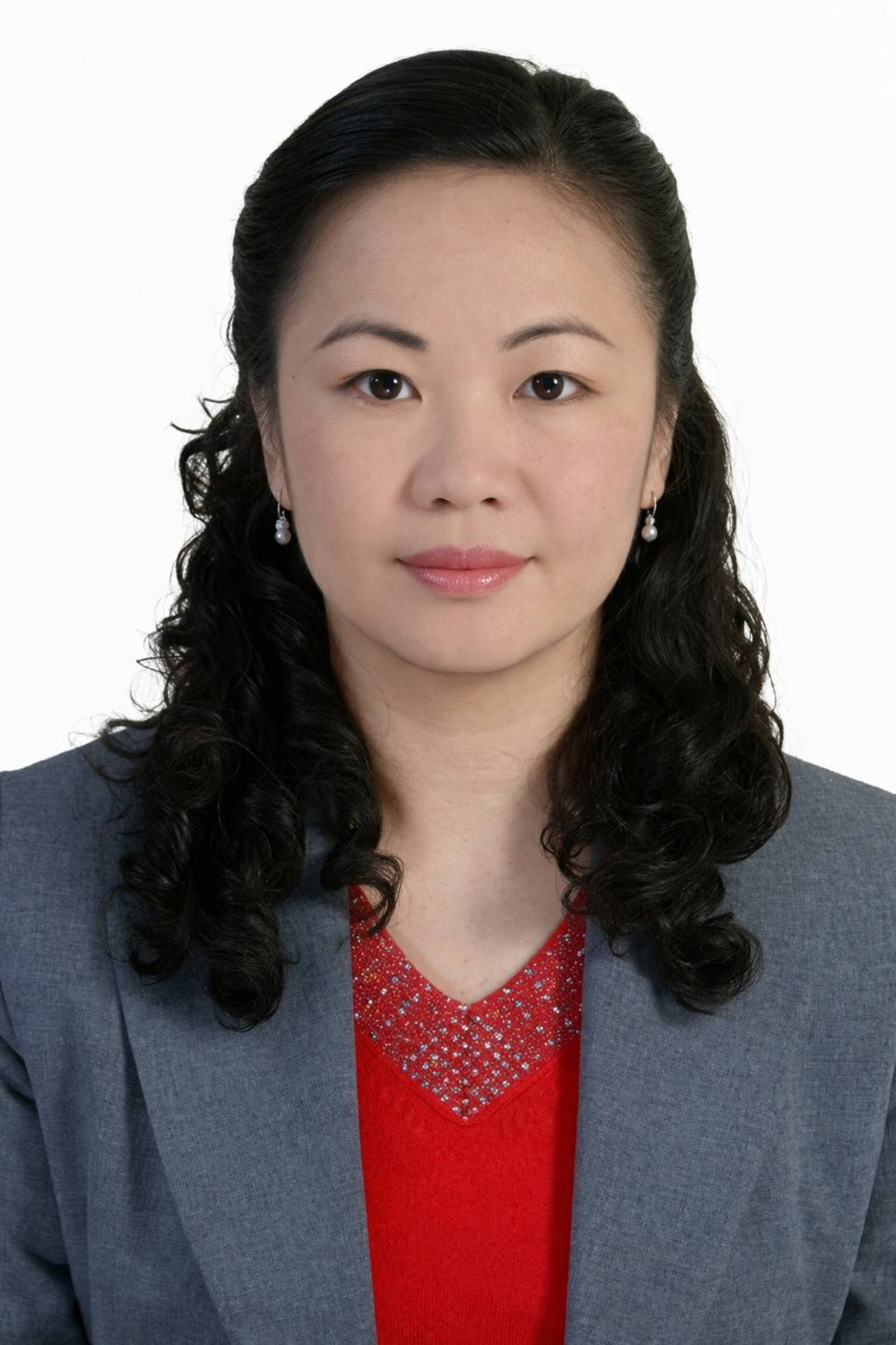 翁慈璟